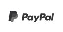 paypal-1