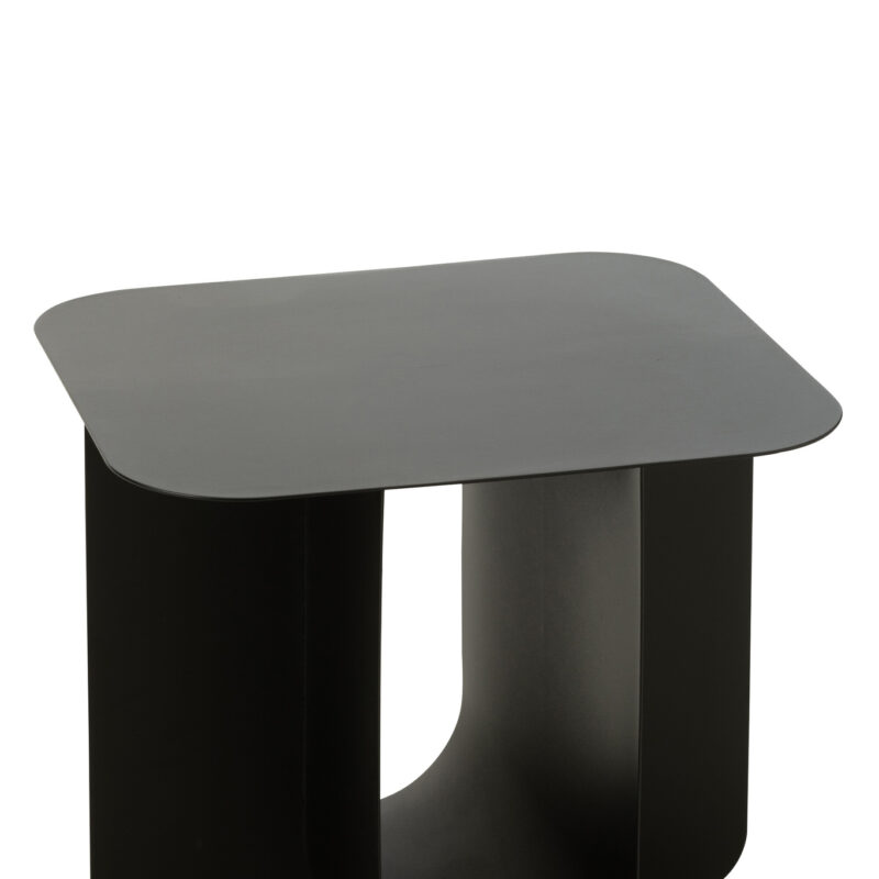 Beistelltisch Quadrat